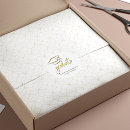 Search for box envelope seals Modern
