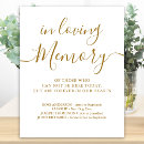 Search for accessories wedding posters Gold