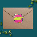 Search for generator stickers Floral