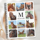Search for photo notebooks Pet