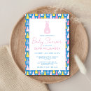Search for mum easter invitations Rabbit