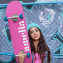 Search for popular skateboards Cool