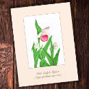 Search for lady slipper orchid postcards Floral