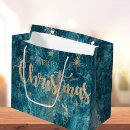 Search for marble gift bags Green