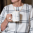 Search for tasteful mugs Stylish