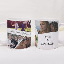 Search for add text mugs Chic