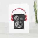 Search for headphone cards Listening