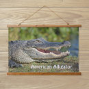Search for grin art Wildlife