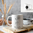 Search for september birth flower mugs Birthday