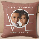 Search for american themed gifts For him