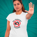 Search for paparazzi tshirts Celebrity