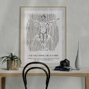 Search for vintage swimming posters Beach