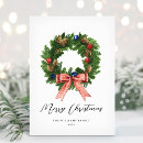 Search for antique christmas cards Without photo