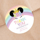 Search for african american girl baby shower stickers For kids