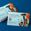 Search for general manager business cards Carpenter