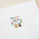 Search for twins birthday stickers Kids