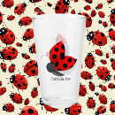Search for ladybird gifts Cute
