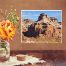 Search for rock formation canvas prints Rocks