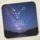 Search for pisces constellation stickers Astrology