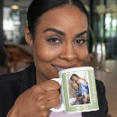 Search for sage mugs Photo collage