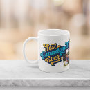 Search for retro print mugs Cute