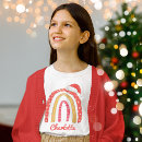 Search for watercolor kids tshirts Funny