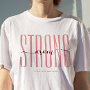 Search for cool moms tshirts Best mum ever