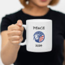 Search for pence mugs Republican