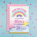 Search for fidget invitations Pop it