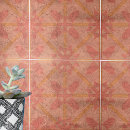 Search for light pink tiles Geometric