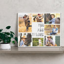 Search for boyfriend canvas prints Create your own