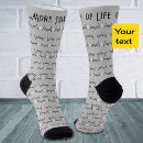 Search for golf womens socks Funny
