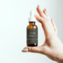Search for essential oil labels Modern