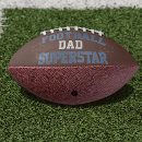 Search for mini american footballs Modern