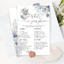 Search for whats on your phone games Bridal shower