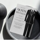 Search for grandfather birthday invitations Party