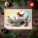 Search for seasons eatings cards Vintage