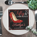 Search for stepping into 50 High heels
