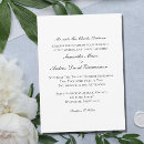 Search for word party invitations Black and white