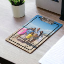 Search for photo clipboards Modern