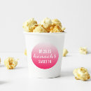 Search for hot pink sweet sixteen stickers Magenta