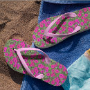 Search for little shoes Floral