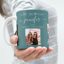 Search for dark green mugs Unique