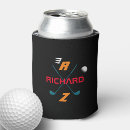 Search for golf can coolers Logo