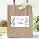 Search for rustic blue wedding stickers Sage green dusty blue