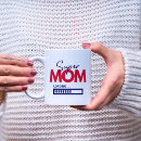 Search for baby sayings mugs Funny