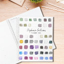 Search for gray pattern office supplies Colourful