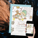 Search for dont be late invitations Tea party