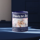 Search for unique for women mugs Bff