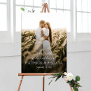 Search for wedding gifts Stylish